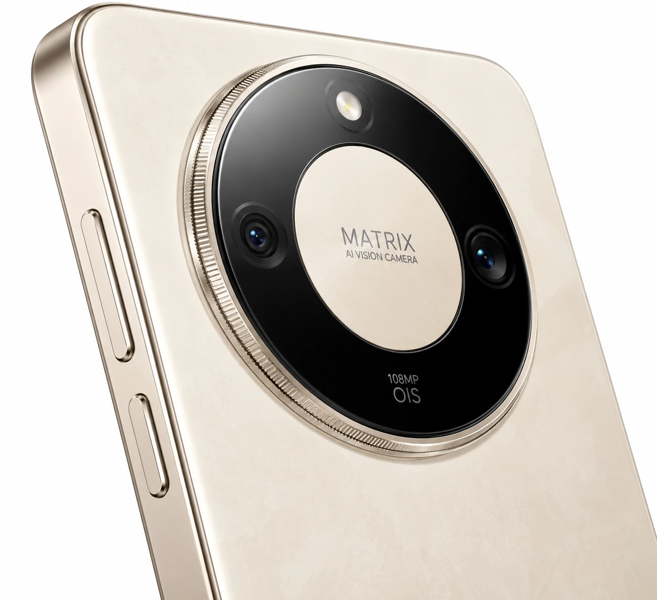 Honor Magic 8 lite 5G 256GB/8RAM